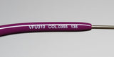 Furla Vfu310 Eyeglasses
