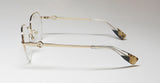 Furla Vfu358 Eyeglasses