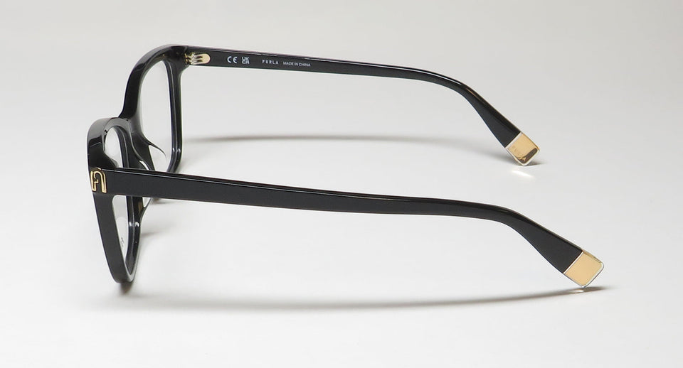 Furla Vfu392n Eyeglasses