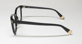 Furla Vfu392n Eyeglasses
