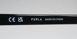 Furla Vfu392n Eyeglasses