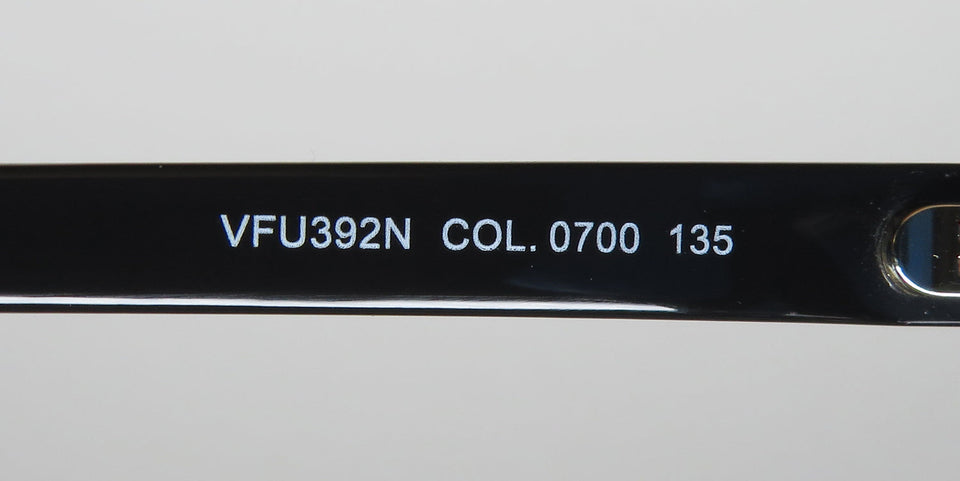 Furla Vfu392n Eyeglasses