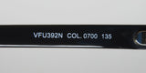 Furla Vfu392n Eyeglasses