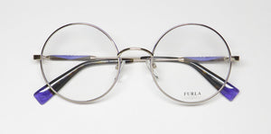 Furla Vfu310 Eyeglasses