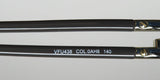 Furla Vfu438 Eyeglasses