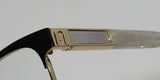 Furla Vfu389 Eyeglasses