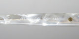 Furla Vfu389 Eyeglasses