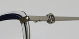 Furla Vfu357 Eyeglasses