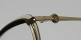 Furla Vfu357 Eyeglasses