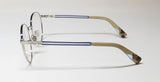 Furla Vfu505 Eyeglasses