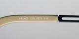 Furla Vfu505 Eyeglasses