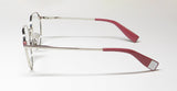 Furla Vfu502 Eyeglasses