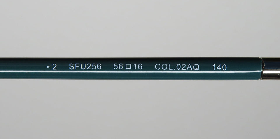 Furla Sfu256 Sunglasses