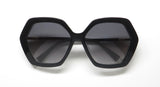 Furla Sfu256 Sunglasses