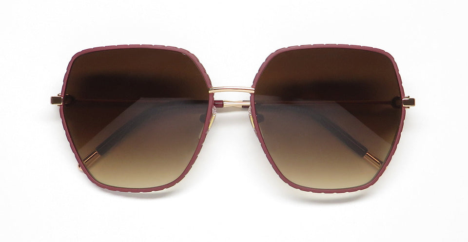 Furla Sfu628 Sunglasses