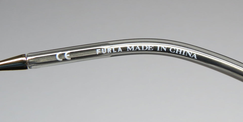 Furla Sfu628 Sunglasses