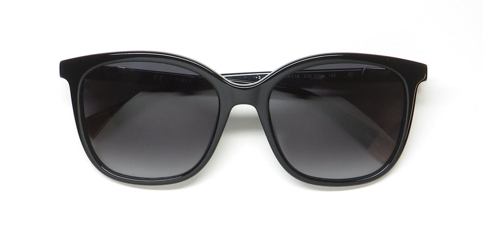 Furla Sfu247 Sunglasses