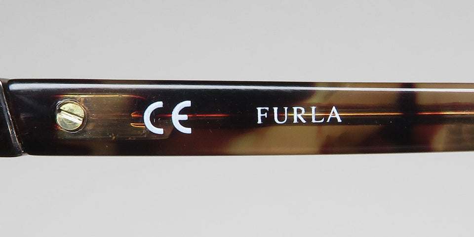 Furla Sfu247 Sunglasses