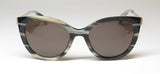 Furla Sfu508 Sunglasses