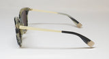 Furla Sfu508 Sunglasses