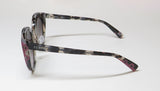 Furla Sfu238 Sunglasses