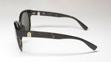 Furla Sfu471 Sunglasses