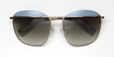 Furla Sfu237 Sunglasses