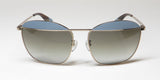 Furla Sfu237 Sunglasses