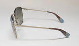 Furla Sfu237 Sunglasses