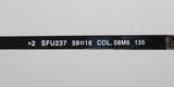 Furla Sfu237 Sunglasses