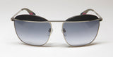 Furla Sfu237 Sunglasses
