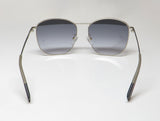 Furla Sfu237 Sunglasses