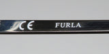 Furla Sfu237 Sunglasses