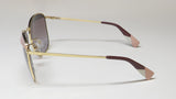 Furla Sfu237 Sunglasses