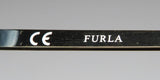 Furla Sfu237 Sunglasses