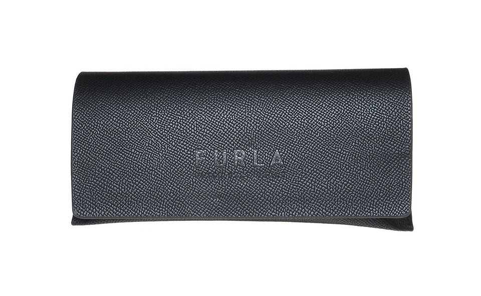 Furla Sfu237 Sunglasses