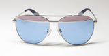 Furla Sfu236 Sunglasses
