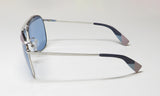 Furla Sfu236 Sunglasses