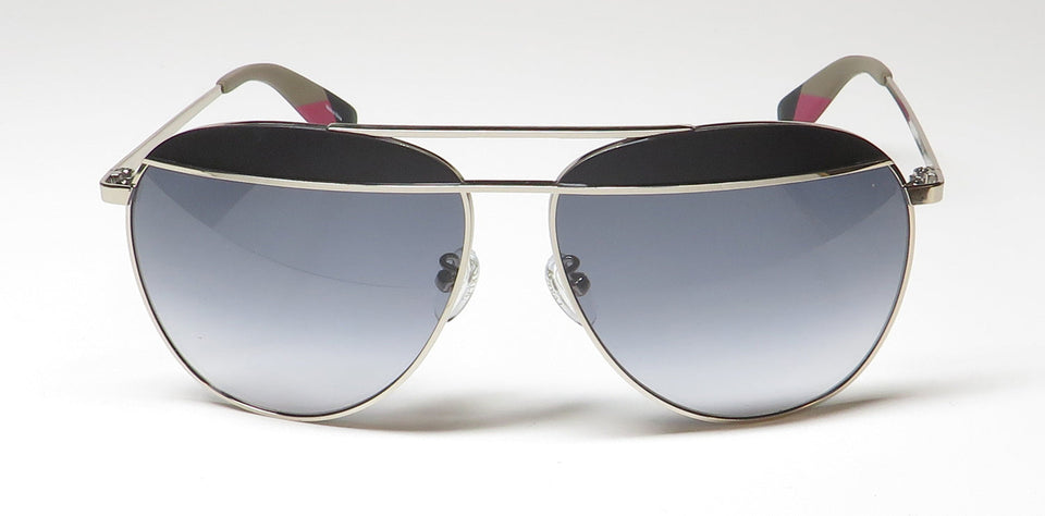Furla Sfu236 Sunglasses