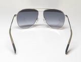 Furla Sfu236 Sunglasses