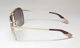 Furla Sfu236 Sunglasses