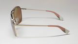 Furla Sfu236 Sunglasses