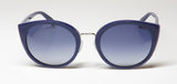 Furla Sfu238 Sunglasses