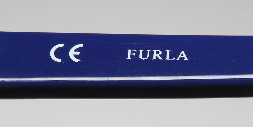 Furla Sfu238 Sunglasses