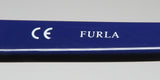 Furla Sfu238 Sunglasses
