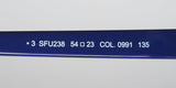Furla Sfu238 Sunglasses