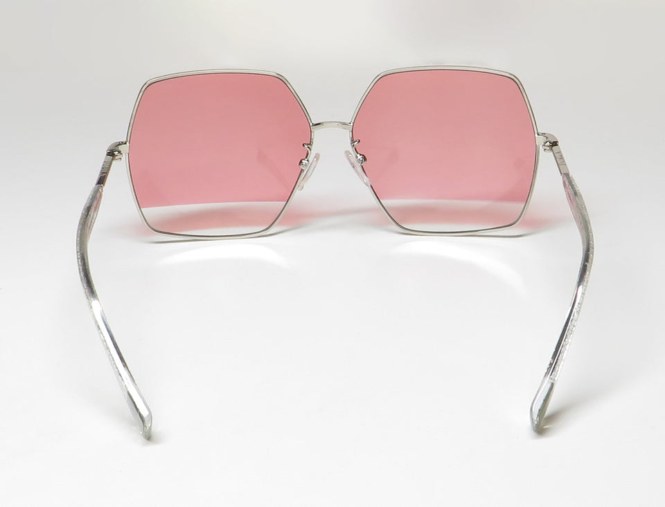 Furla Sfu234 Sunglasses