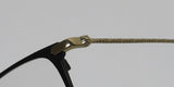 John Varvatos Vjv191 Eyeglasses