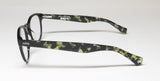 John Varvatos V416 Eyeglasses