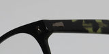 John Varvatos V416 Eyeglasses